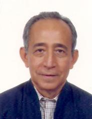 José Enrique Bethelmy