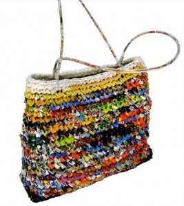 bolso