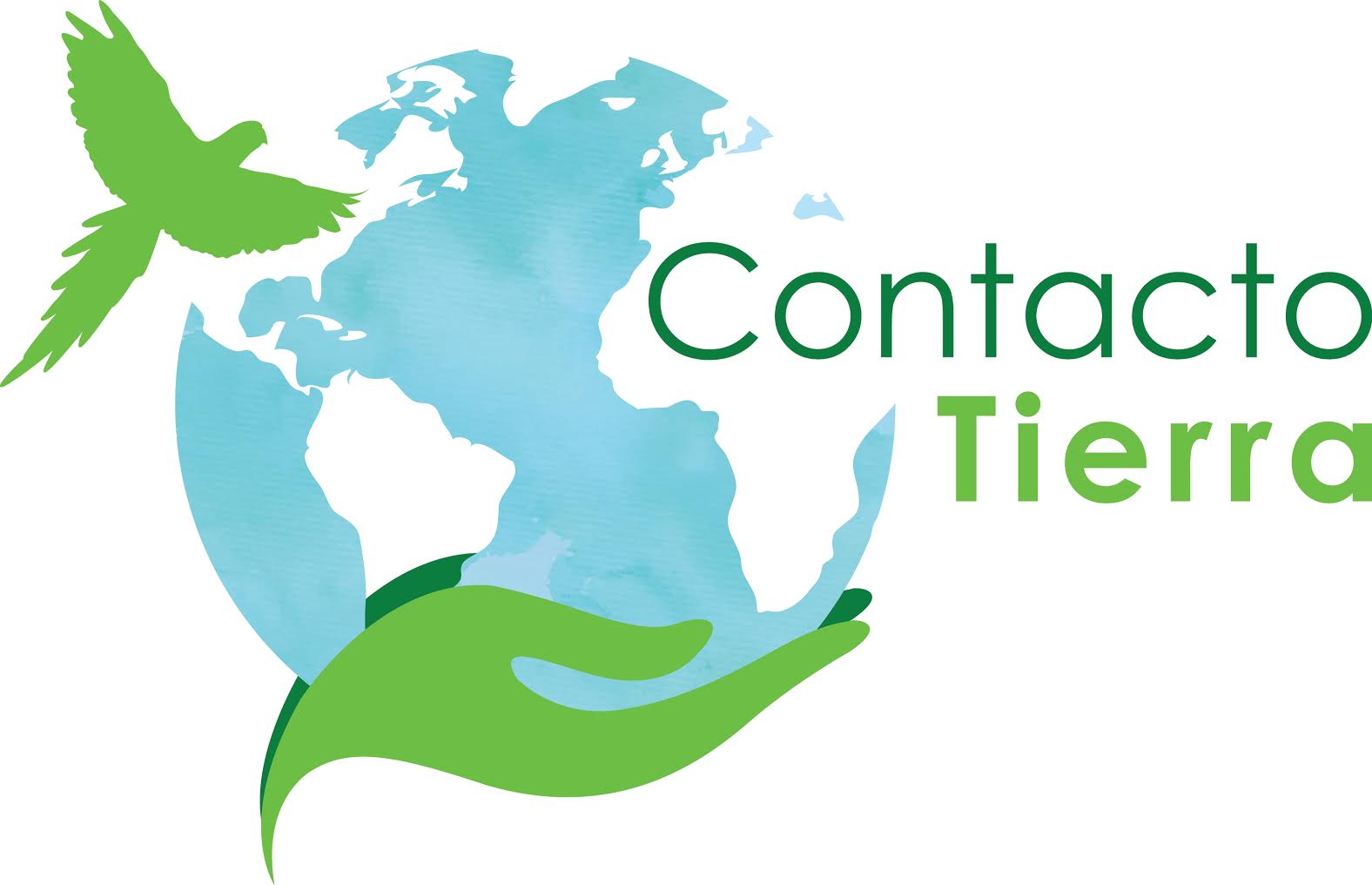Logo Contacto Tierra_nuevo